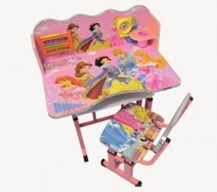 Мебель для детей