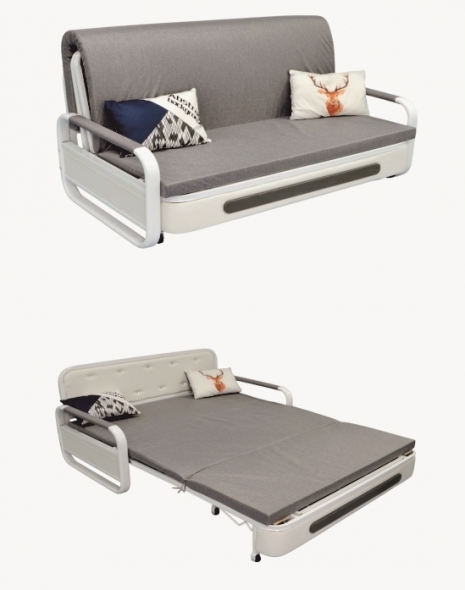 Раскладные диваны