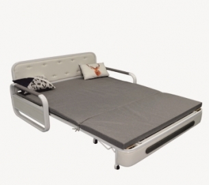 Раскладные диваны