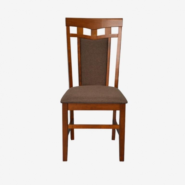 Deepa R Burnish/Ekea-12