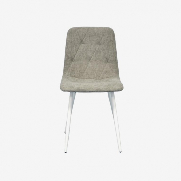 YTC-080WH (UF885-14) Grey