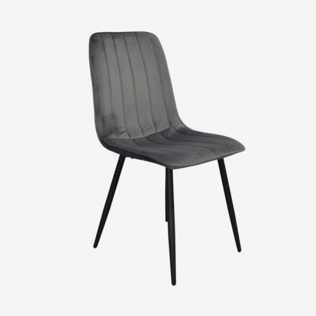 YTC-078B (BLUVEL-14) Dark Grey