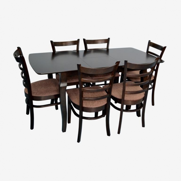 HV-29V Chocolate + 6 COCO Chocolate/F-789 Brown