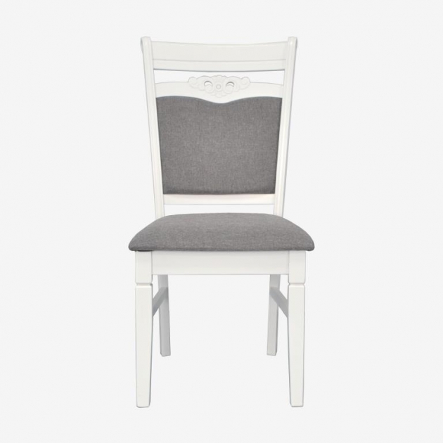 HV3167 White/NV-10WP