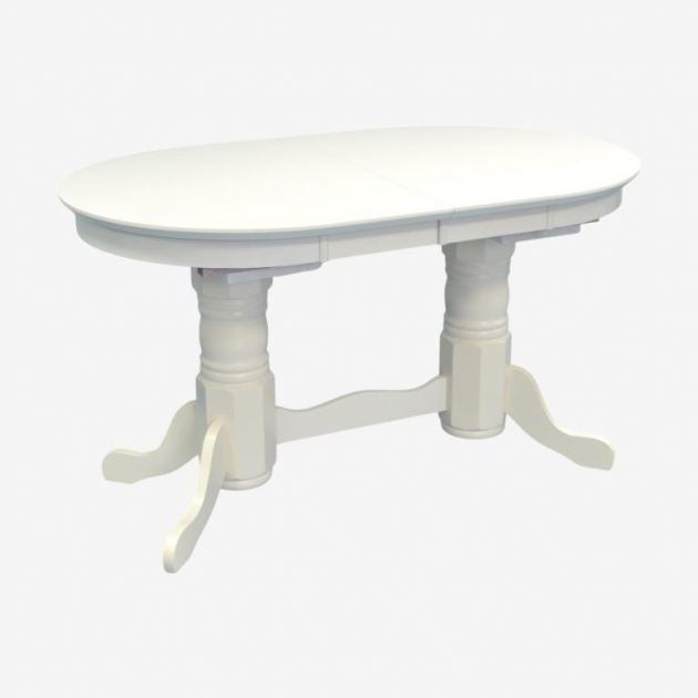 HV-31N Light Creme