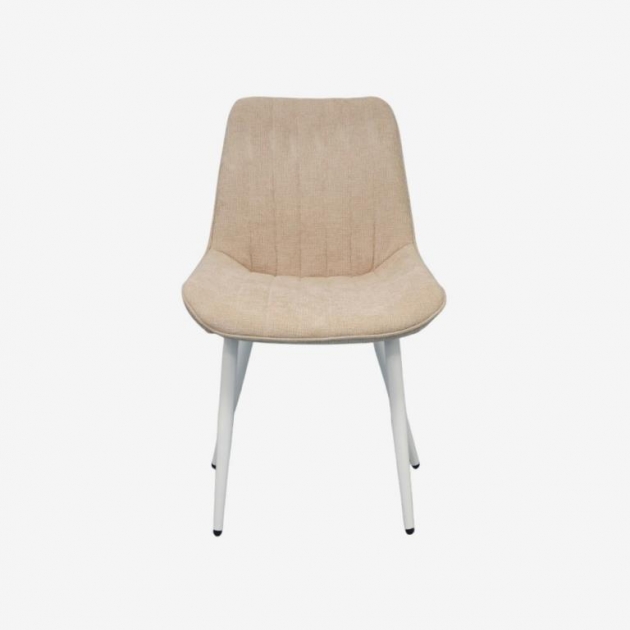 YTC-055WH (UF885-03)Light Beige