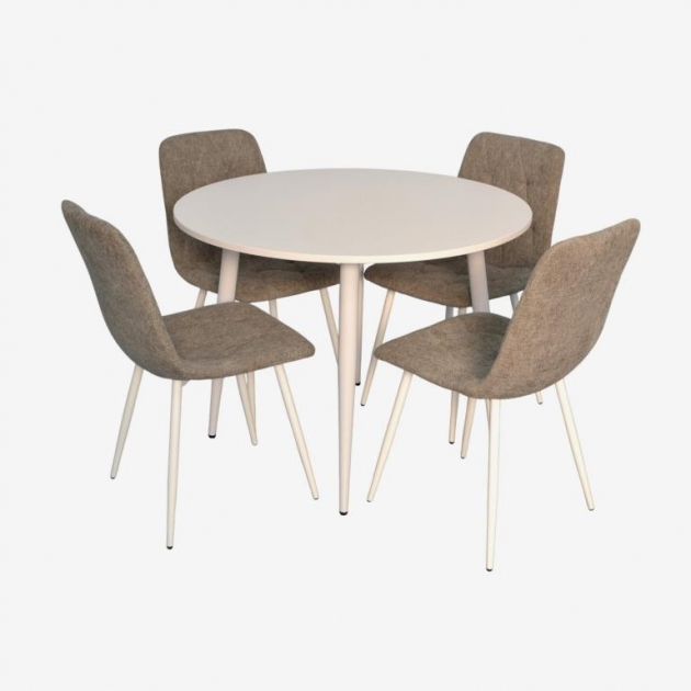 DT 402-5Wh + 4 YTC-080Wh UF885-14 (Grey)