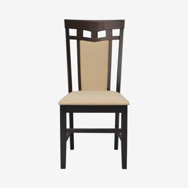 Deepa R Chocolate/F787