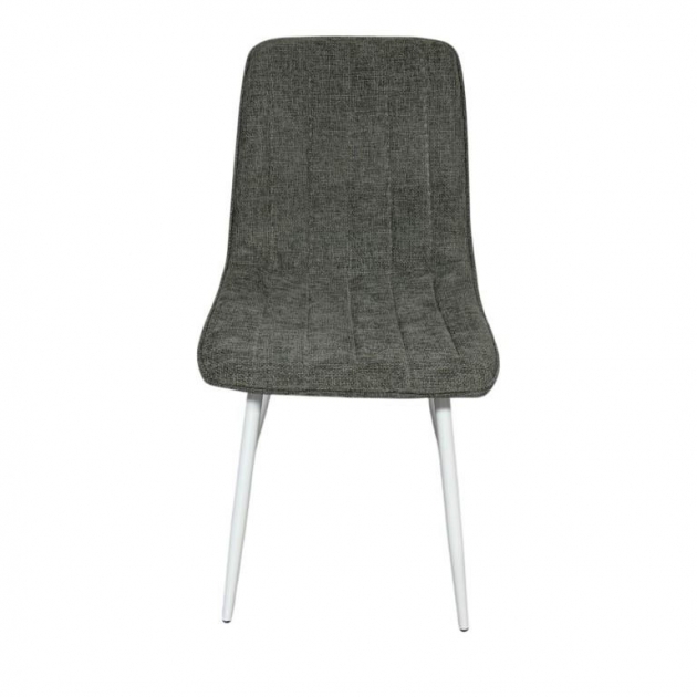 YTC-078WH (UF885-14) Grey