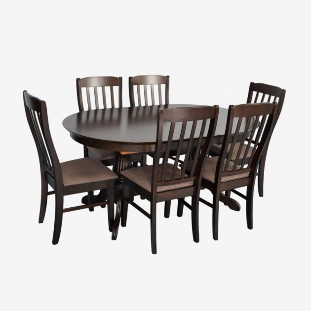 HV-33V Chocolate + 6 Wenyi Chocolate/Ekea12 Dark Brown