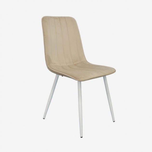 YTC-078WH (UF910-01) Light Beige