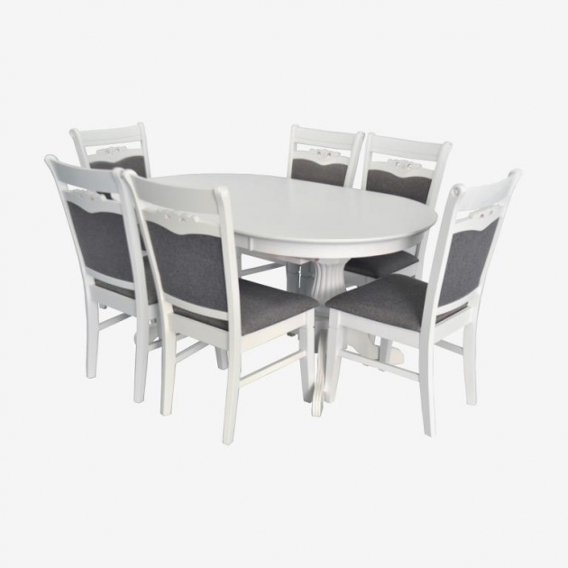 HV-33V White + 6 HV-3167 White/NV-10WP Grey