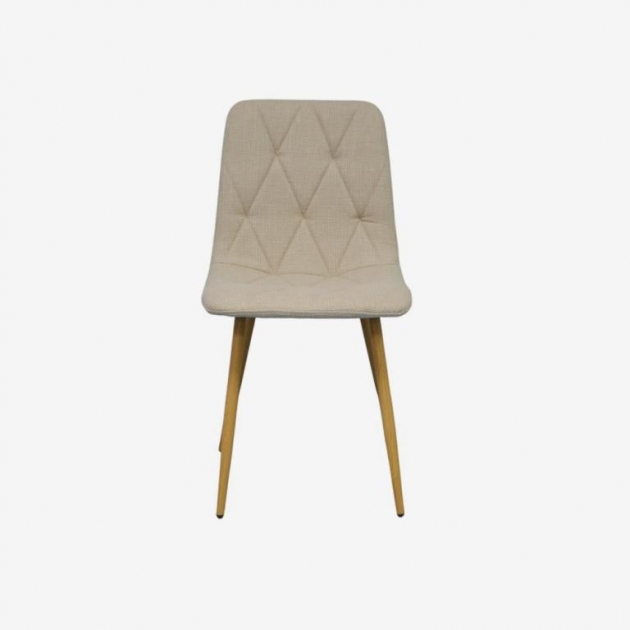 YTC-080WO (BJORN-24) Light Beige