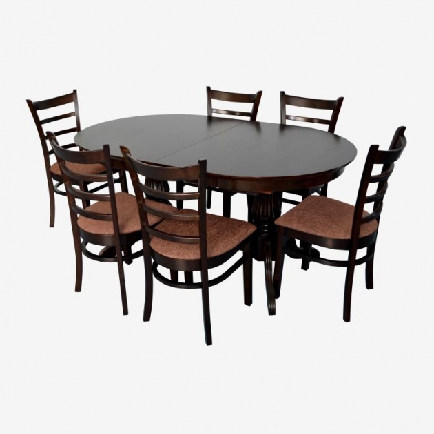 HV-33V Chocolate + 6 COCO Chocolate/F-789 Brown