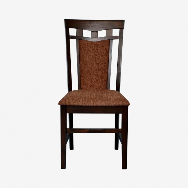 Deepa R Chocolate/F789