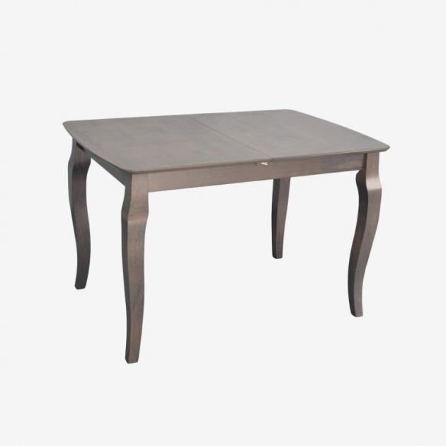 HV-29V Antique Grey