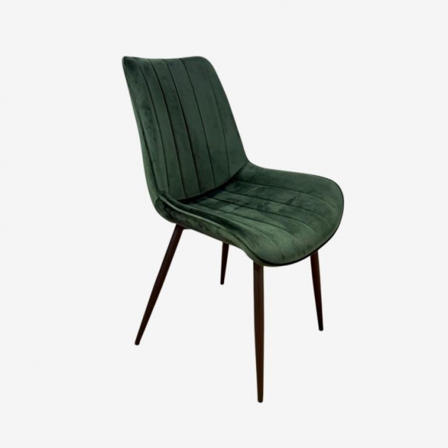 YT-004B (910-14) Green