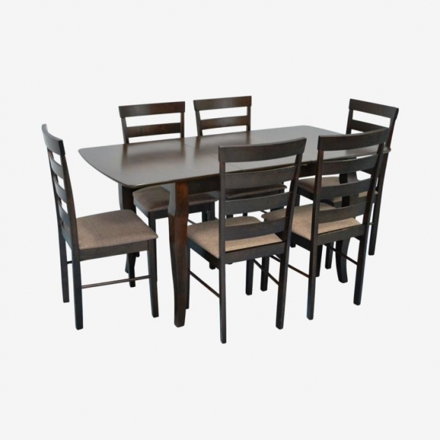 HV-29V Chocolate + 6 GLORIA  Chocolate/Ekea12 Dark Brown