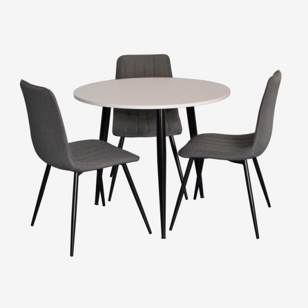 DT 404-3B + 3 XR-154B Grey 5