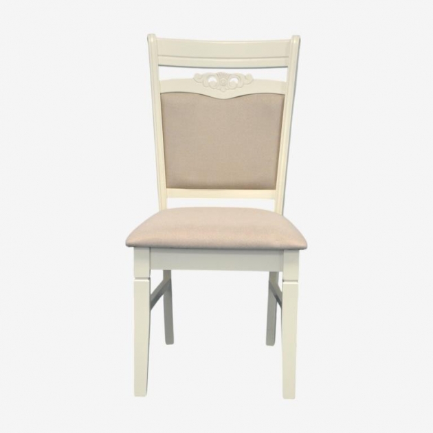 HV3167 Light Creme/NV-1WP