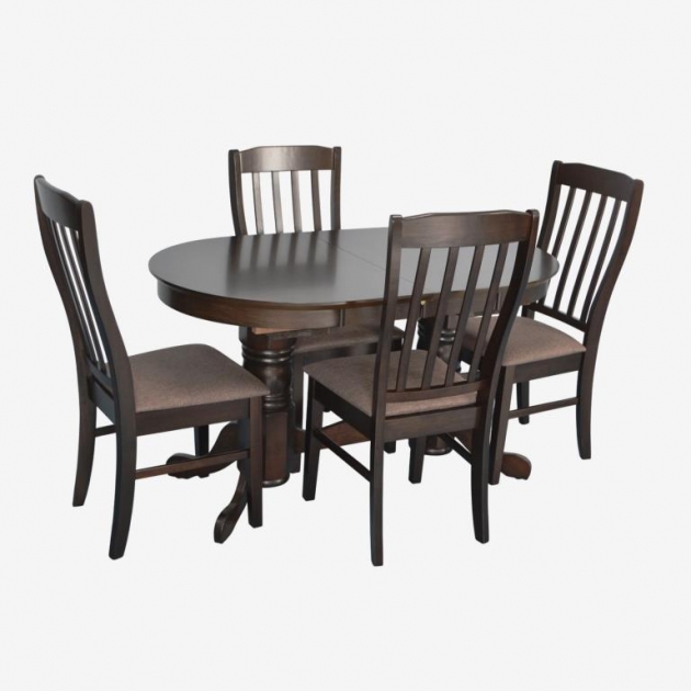 HV-31N Chocolate + 4 Wenyi Chocolate/Ekea12 Dark Brown