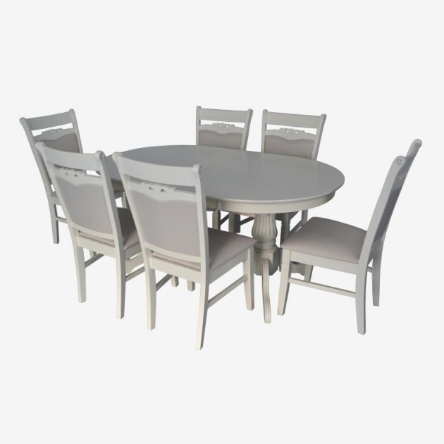 HV-33V Light Creme + 6 HV-3167 Light Creme/NV-1WP