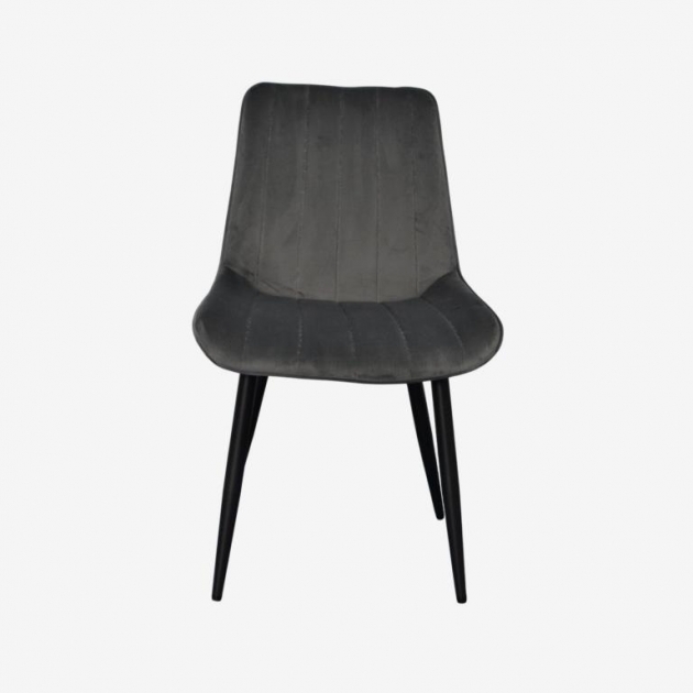 YTC-055B (BLU-14) Dark Grey