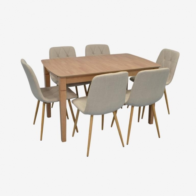 HV-27V Light Brown + 6 YTC 080Wo BJORN24 Light beige