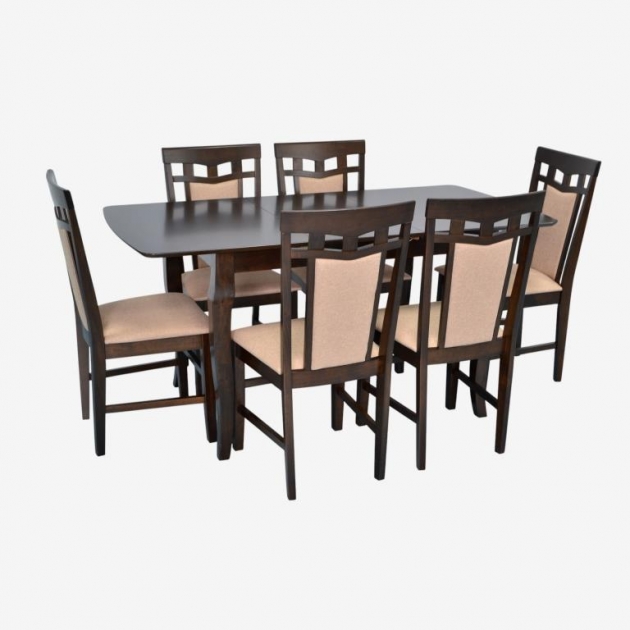 HV-29V Chocolate + 6 Deepa R Chocolate/NV-3WP