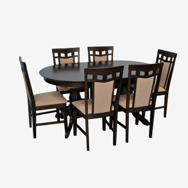 HV-33V Chocolate + 6 Deepa R Chocolate/NV-3WP