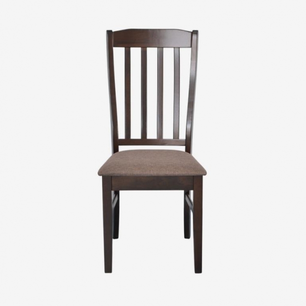 Wenyi Chocolate/Ekea-12