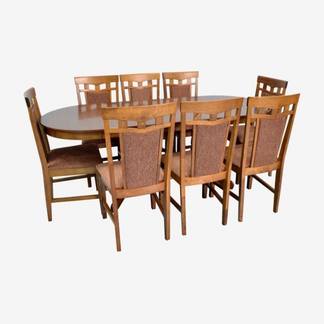 HV-31N Burnish oak + 8 Deepa R Burnish oak/F-789 Brown