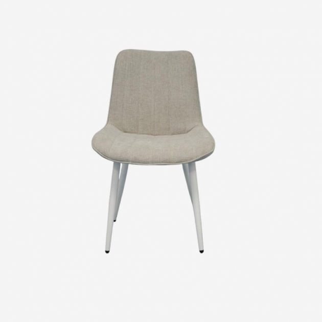 YTC-055WH (UF885-13)Light Grey