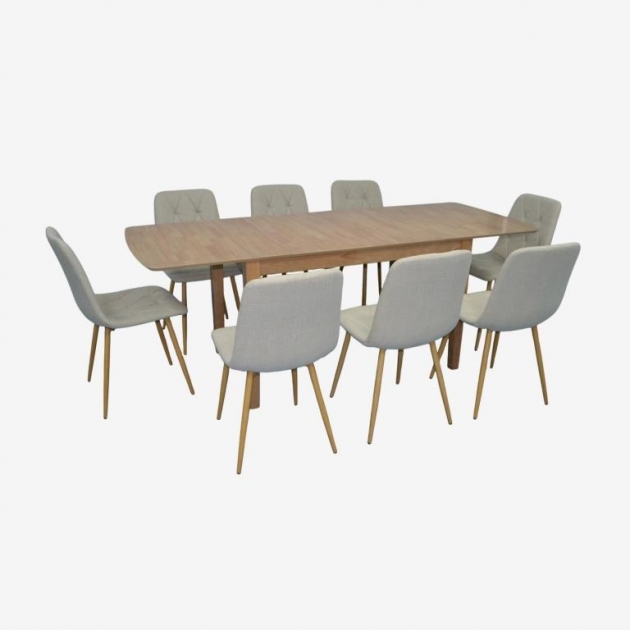 HV-27V Light Brown + 8 YTC 080Wo BJORN24 Light beige