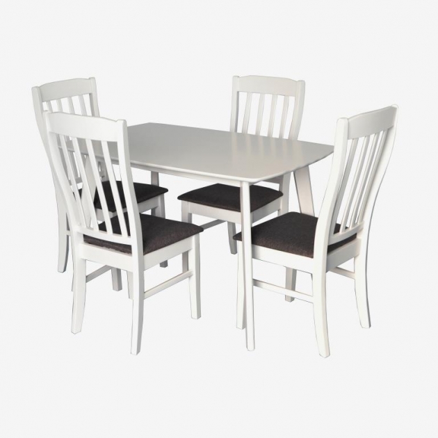 COOPER White + 4 Wenyi White/NV-10WP Grey