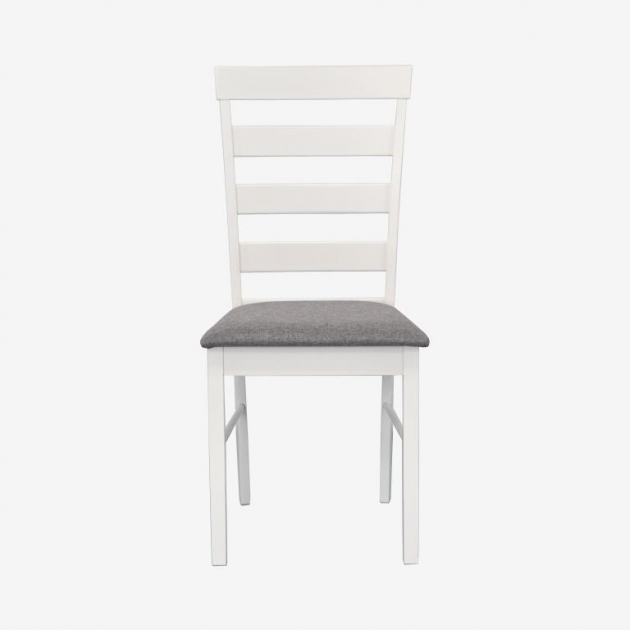 Gloria White/NV-10WP