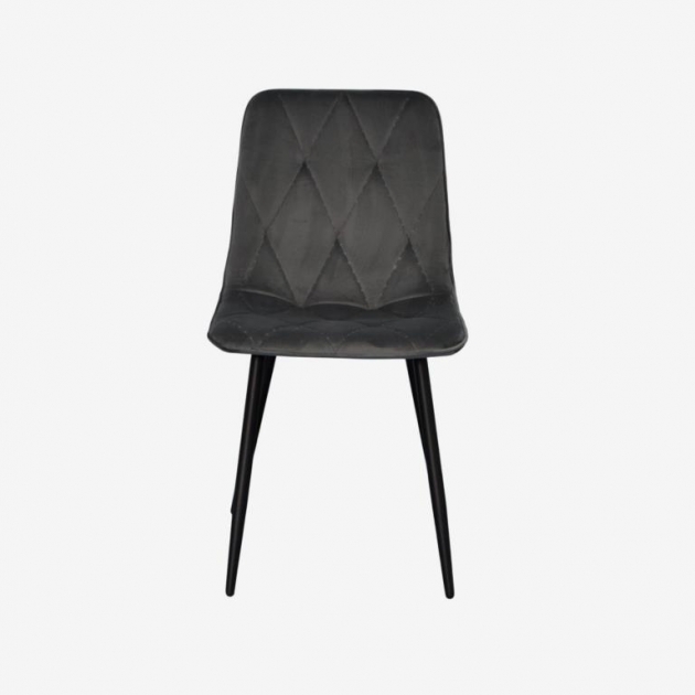 YTC-080B (BLU-14) Dark Grey