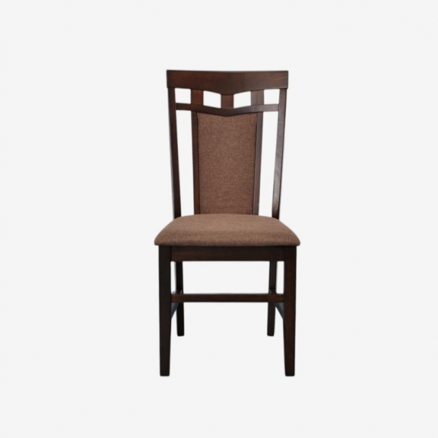 Deepa R Chocolate/Ekea-12