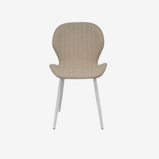 YTC-064WH (BJORN-24) Light Beige
