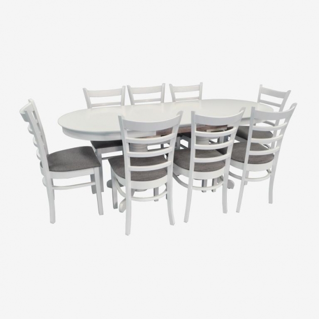 HV-31N White + 8 COCO White/NV-10WP Grey