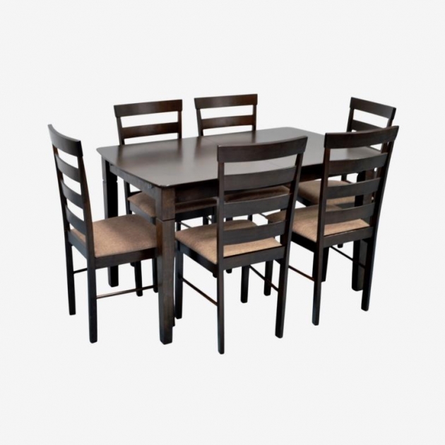 HV-27V Chocolate + 6 GLORIA  Chocolate/Ekea12 Dark Brown