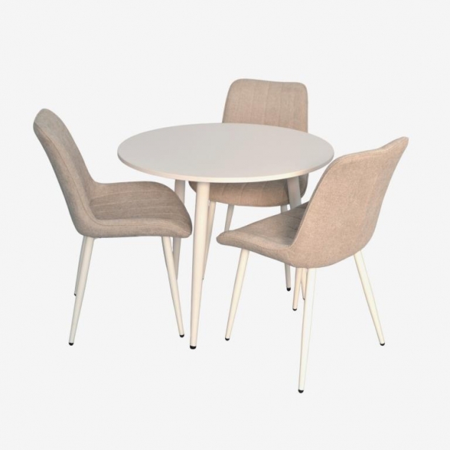 DT 404-5Wh + 3 YTC-055Wh UF885-13 (Light grey)