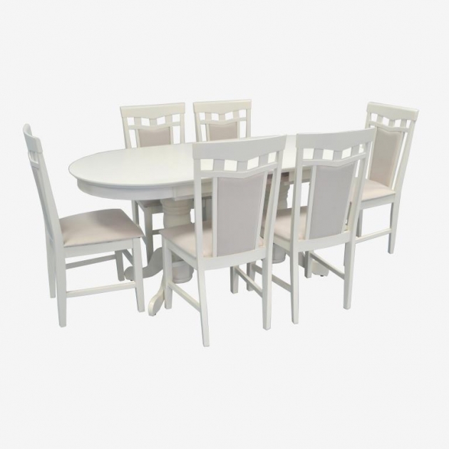 HV-31N Light Creme + 6 Deepa R Light Creme/NV-1WP