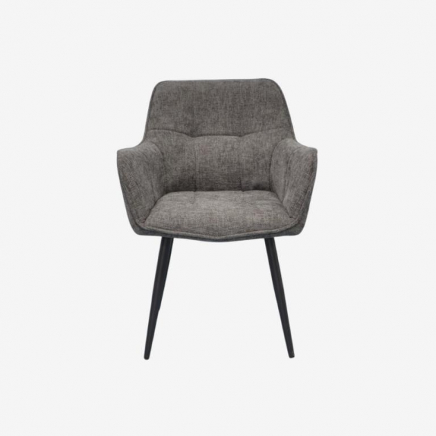 YTC-090B (UF885-15)Dark Grey