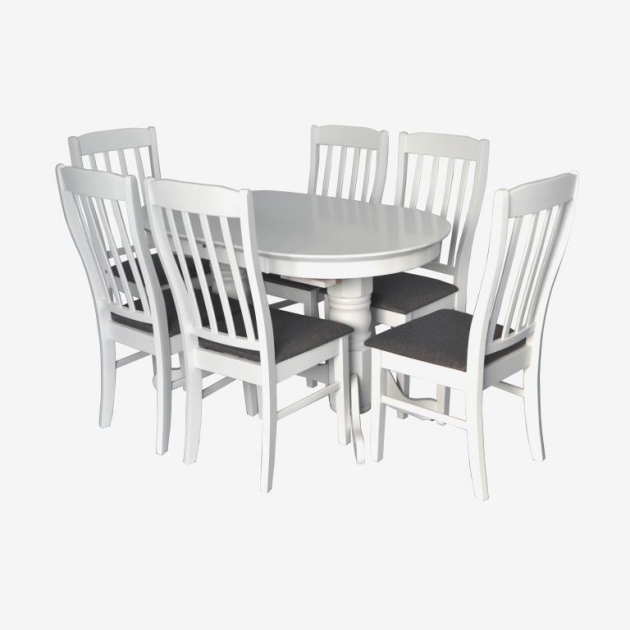 HV-31N White + 6 Wenyi White/NV-10WP Grey