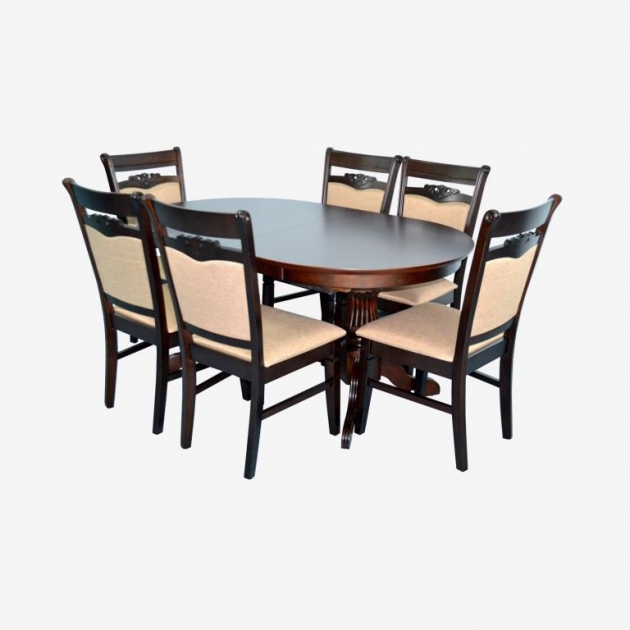 HV-33V Chocolate + 6 HV-3167 Chocolate/NV-3WP Brown