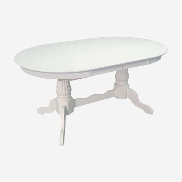 HV-33V White