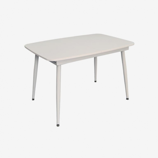 DT-532R WH
