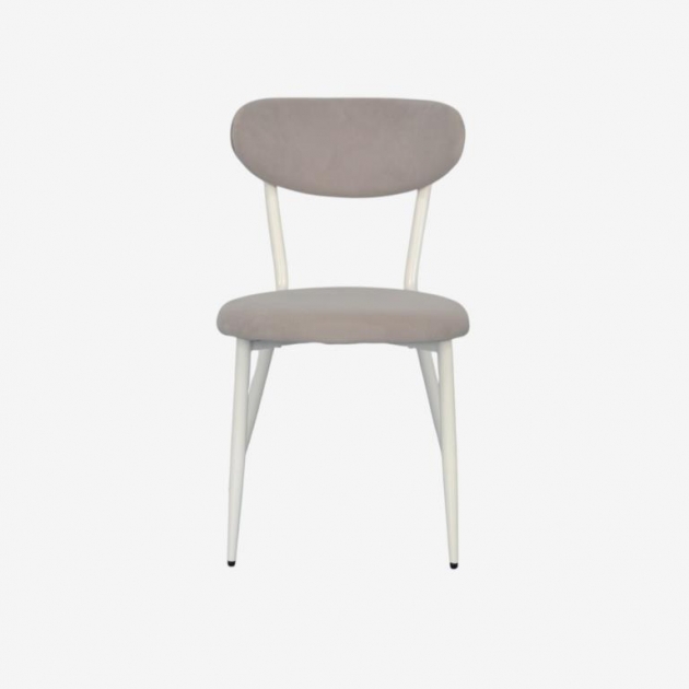 LC-251WH Light Grey 47