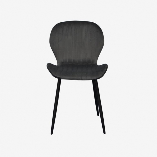 YTC-064B (BLU-14) Dark Grey